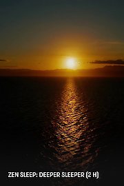 Zen Sleep: Deeper Sleeper