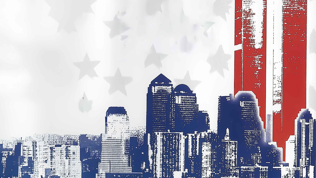 24 Hours at Ground Zero