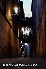 The Poems of Edgar Allan Poe