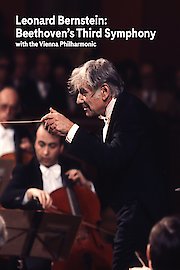 Bernstein: Beethoven