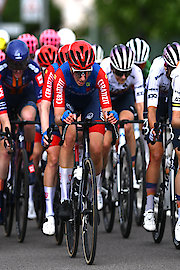 Giro d'Italia Women | Stage 3
