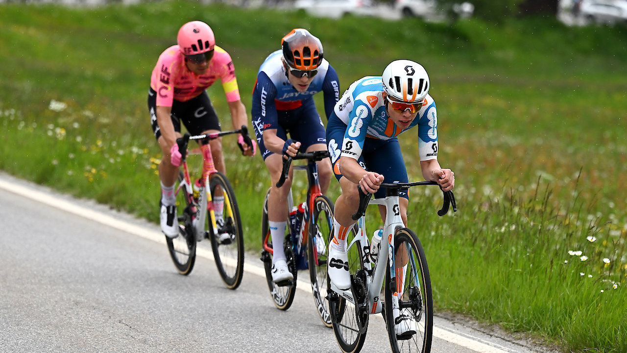 Giro d