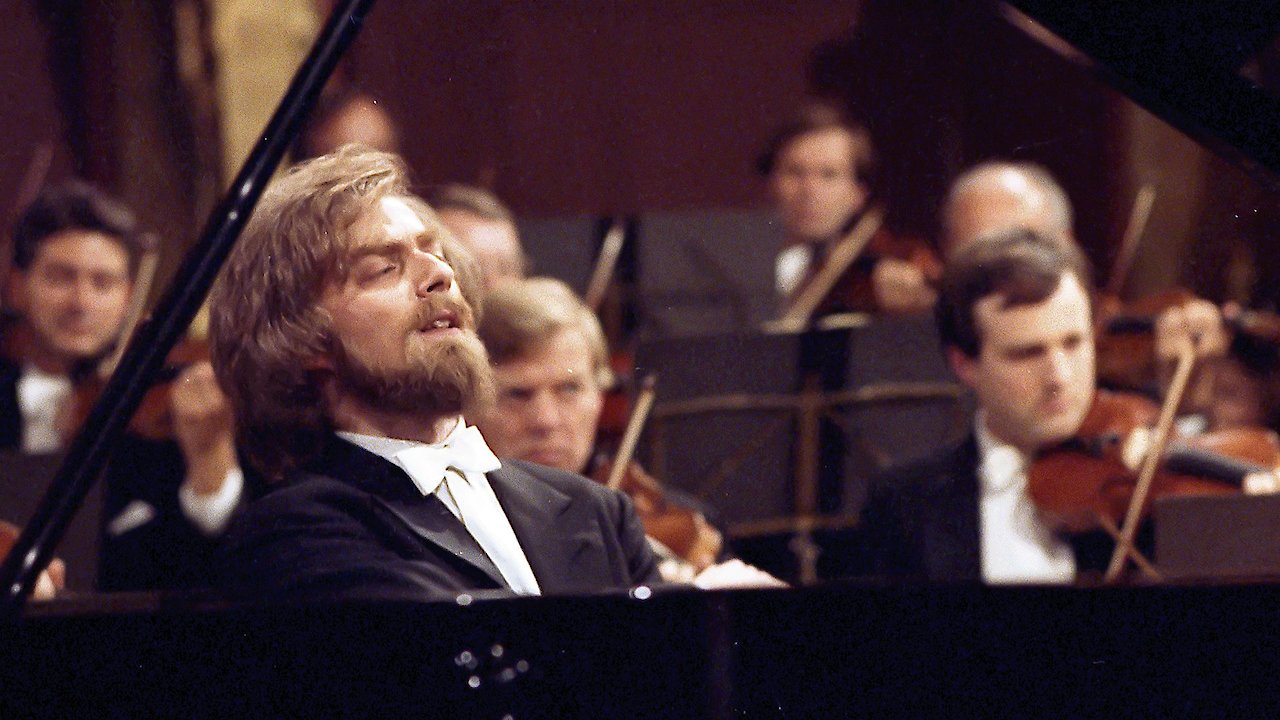 Beethoven