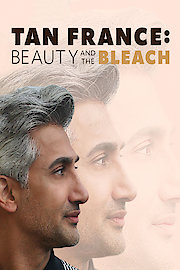 Beauty and the Bleach