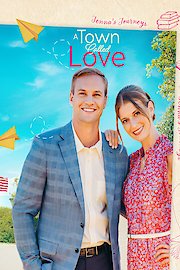 A Town Called Love