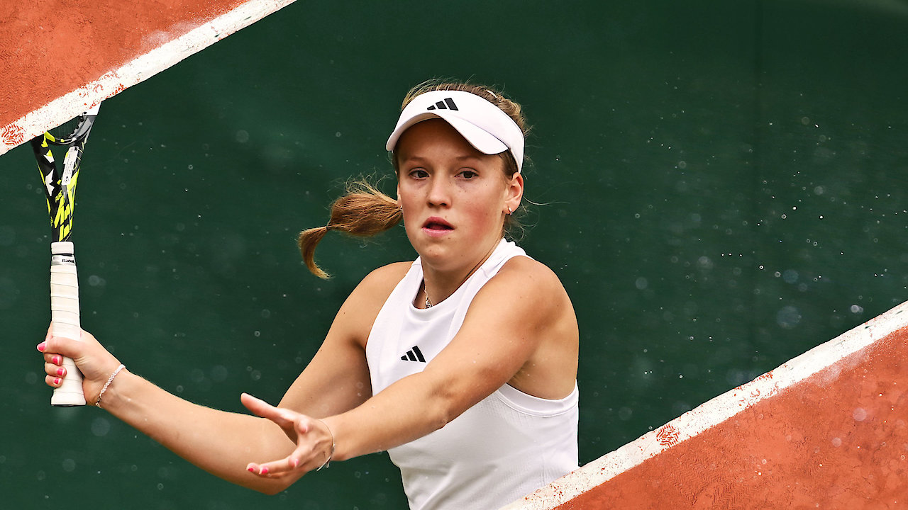 Maia Ilinca Burcescu - Alena Kovackova