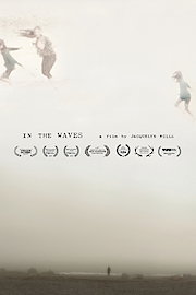 In the Waves