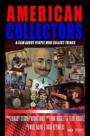 American Collectors