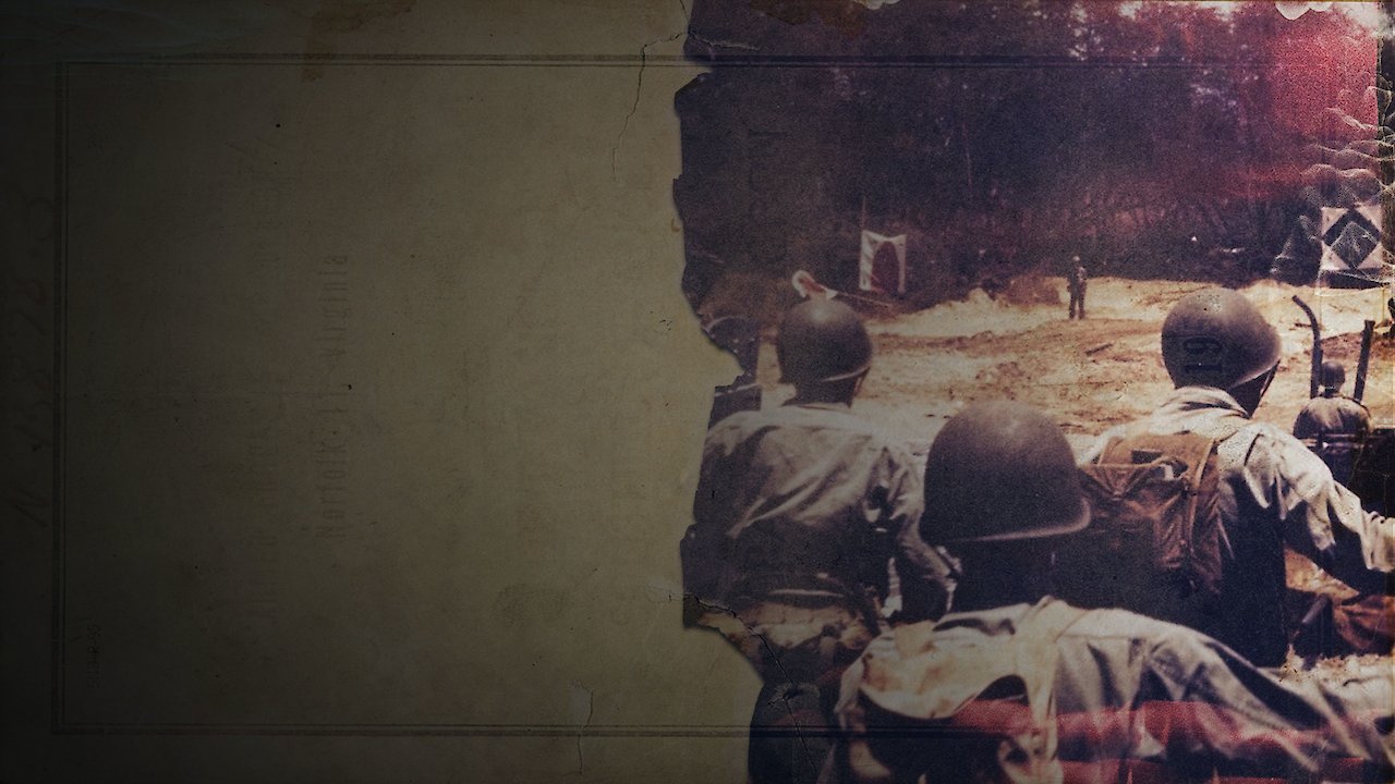 Operation Dragoon The Other DDay