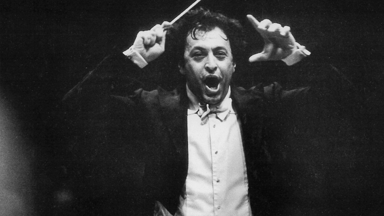 Good Thoughts, Good Words, Good Deeds