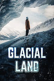 Glacial Land