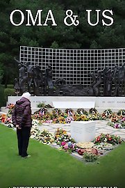 Oma & Us: A Dutch-Indonesian Survivor's Tale