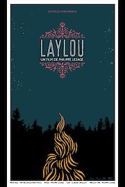 Laylou
