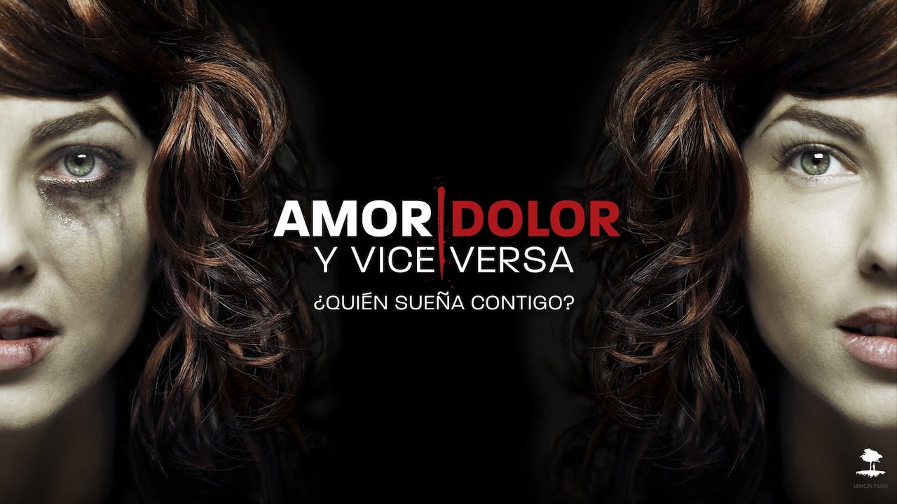 Amor Dolor y Viceversa