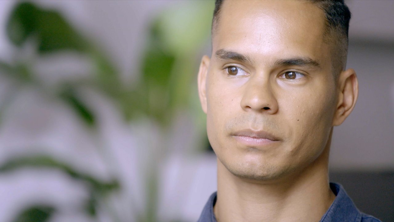 Will Australia Ever Have a Black Prime Minister