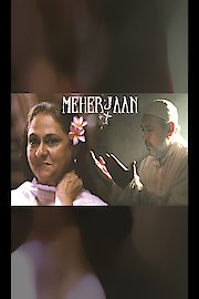 Meherjaan