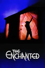 The Enchanted