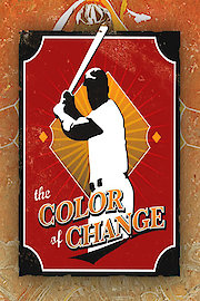 The Color of Change