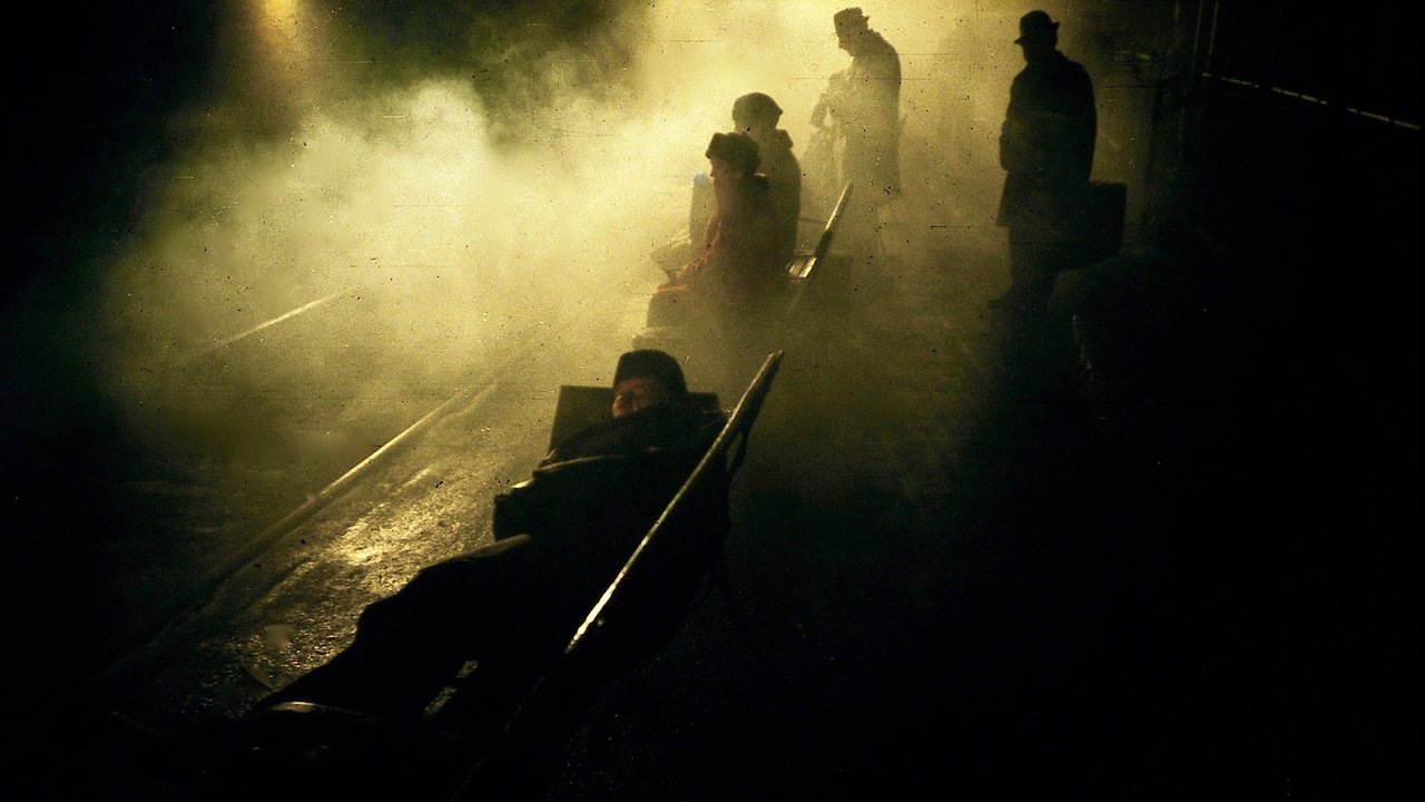 Koutaiba Al Janabi: My Camera is my Soulmate