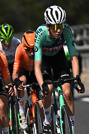 Tour of Slovenia | Stage 5