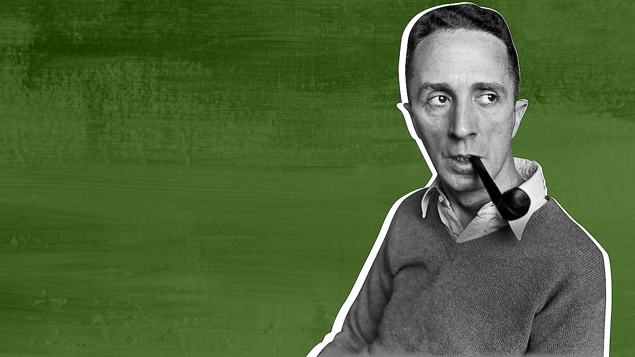 Norman Rockwell: An American Portrait