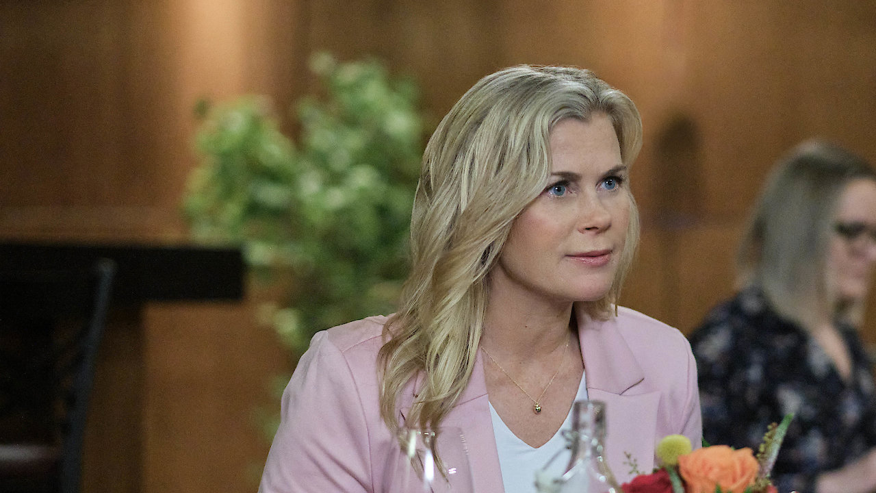 One Bad Apple: A Hannah Swensen Mystery