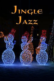 Jingle Jazz