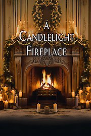A Candlelight Christmas