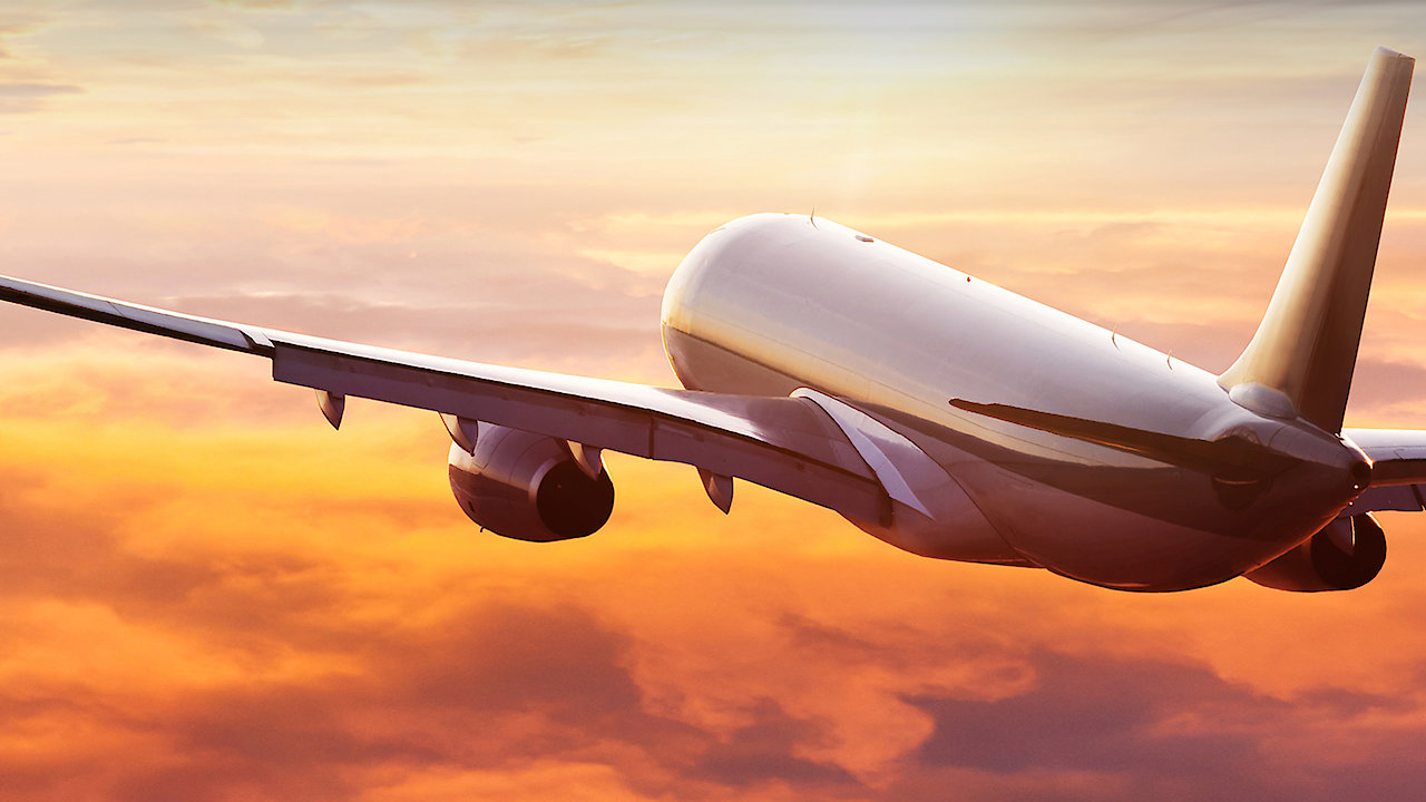 Portrait of Courage: The Untold Story of Flight 93