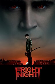 Fright Night