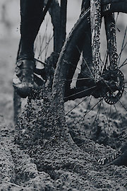 Trofee Veldrijden | Hamme