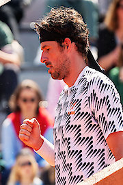 Y. Bhambri / R. Galloway - R. Haase / H. Jebens