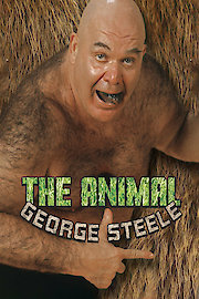 George 