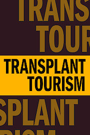 Transplant Tourism