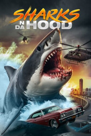 Sharks N Da Hood