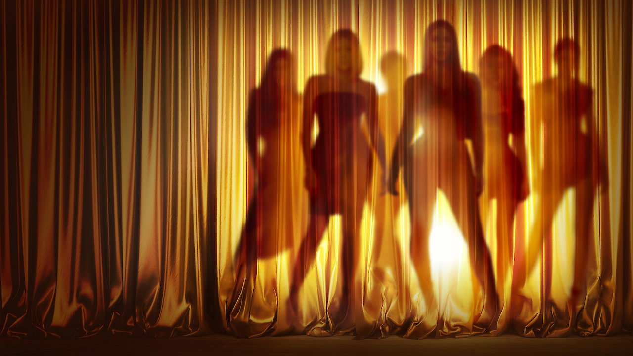 Kardashians 10th Anniversary