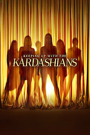 Kardashians 10th Anniversary