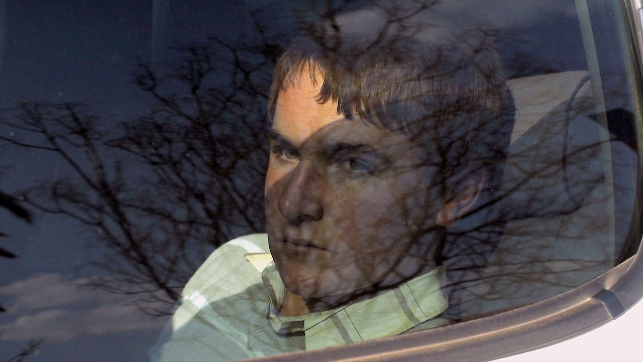 The Quiet Boy The Story of the Griekwastad Farm Murders