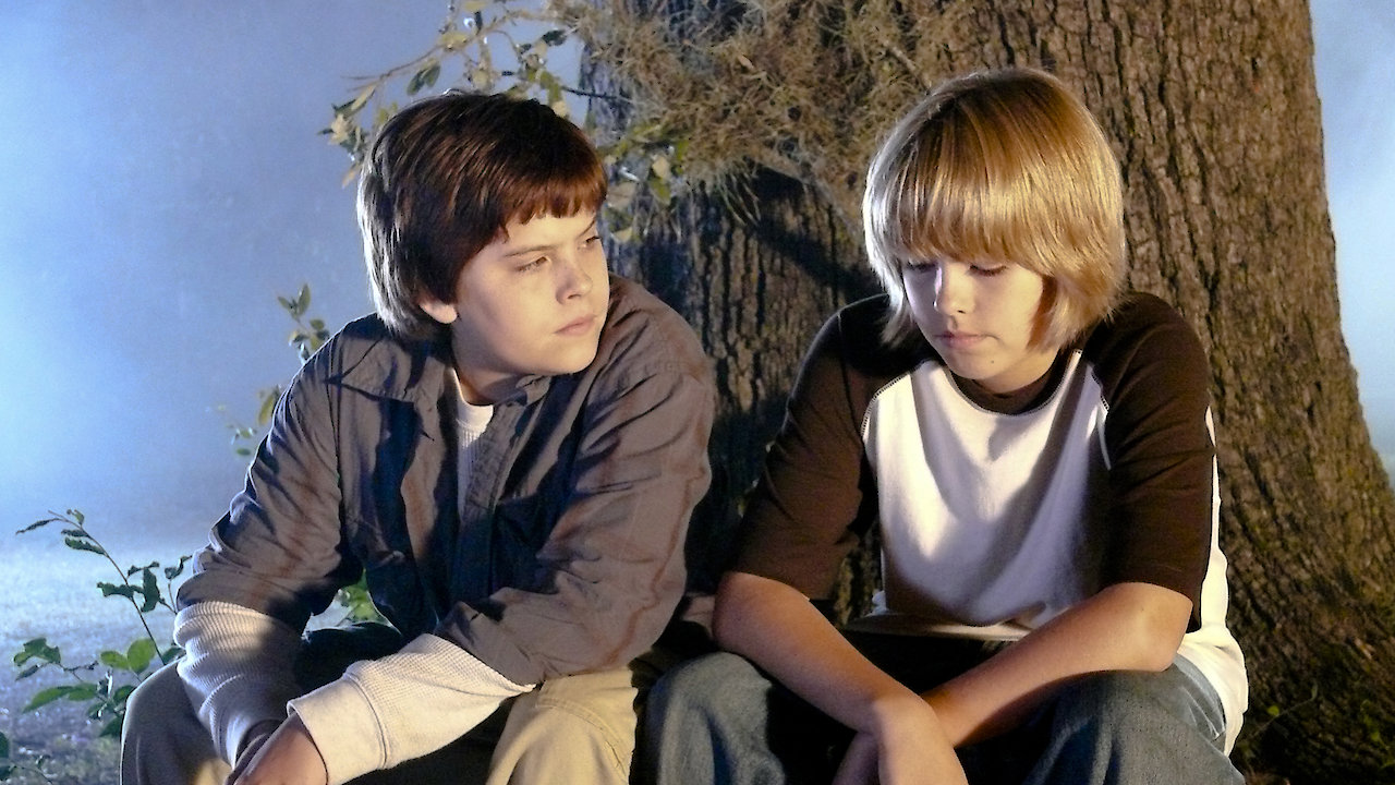 Hidden Treasures Of The Mississippi