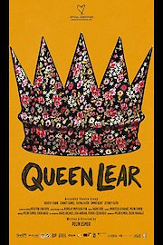 Queen Lear