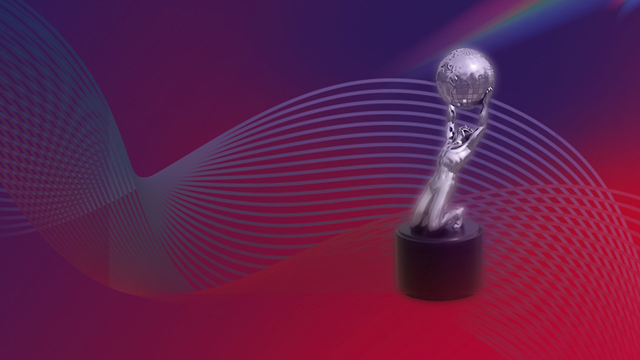 56th NAACP Image Awards