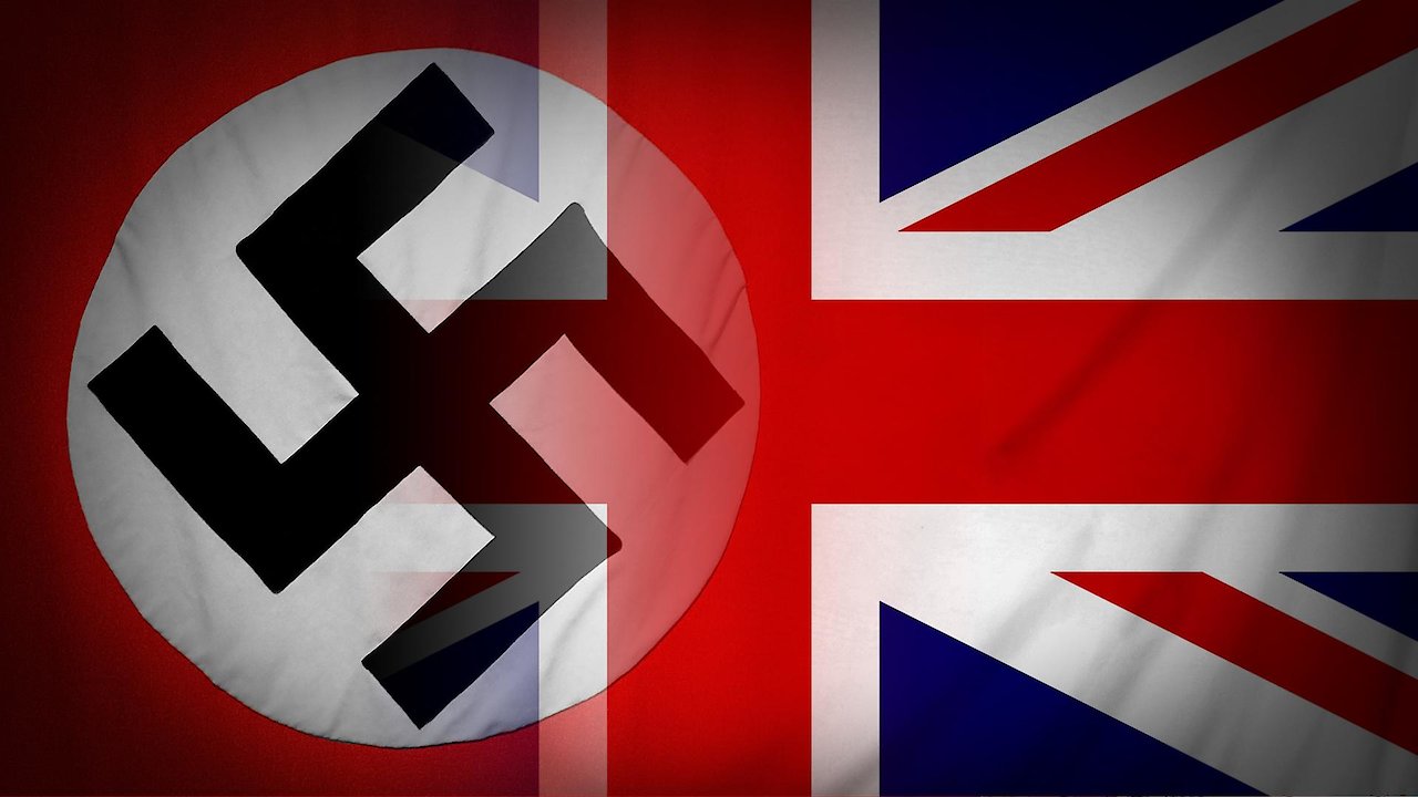 Keeping the Crown: Post War Amnesia