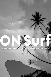 ON Surf