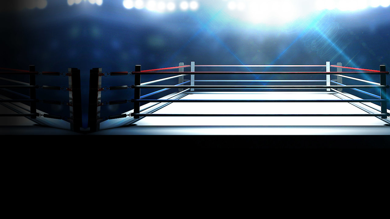 Brothers of Destruction