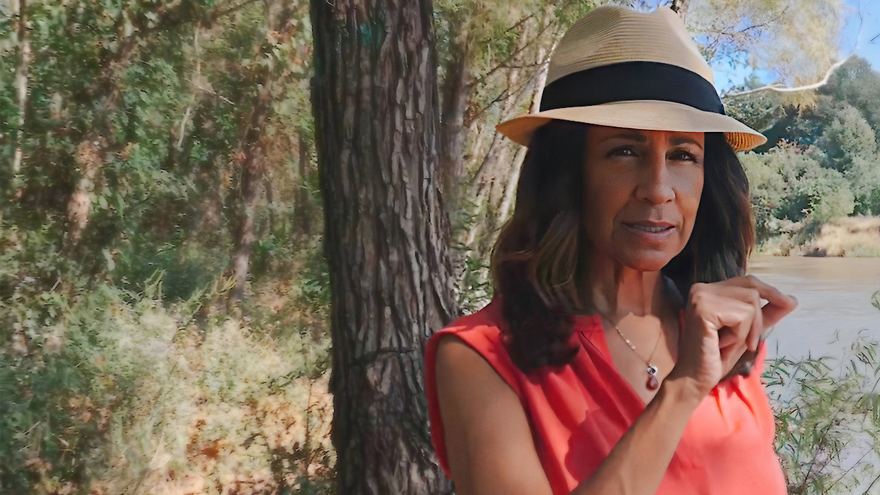 The Lost Story of Emmett Till: Then and Now