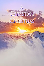 A Christian Christmas