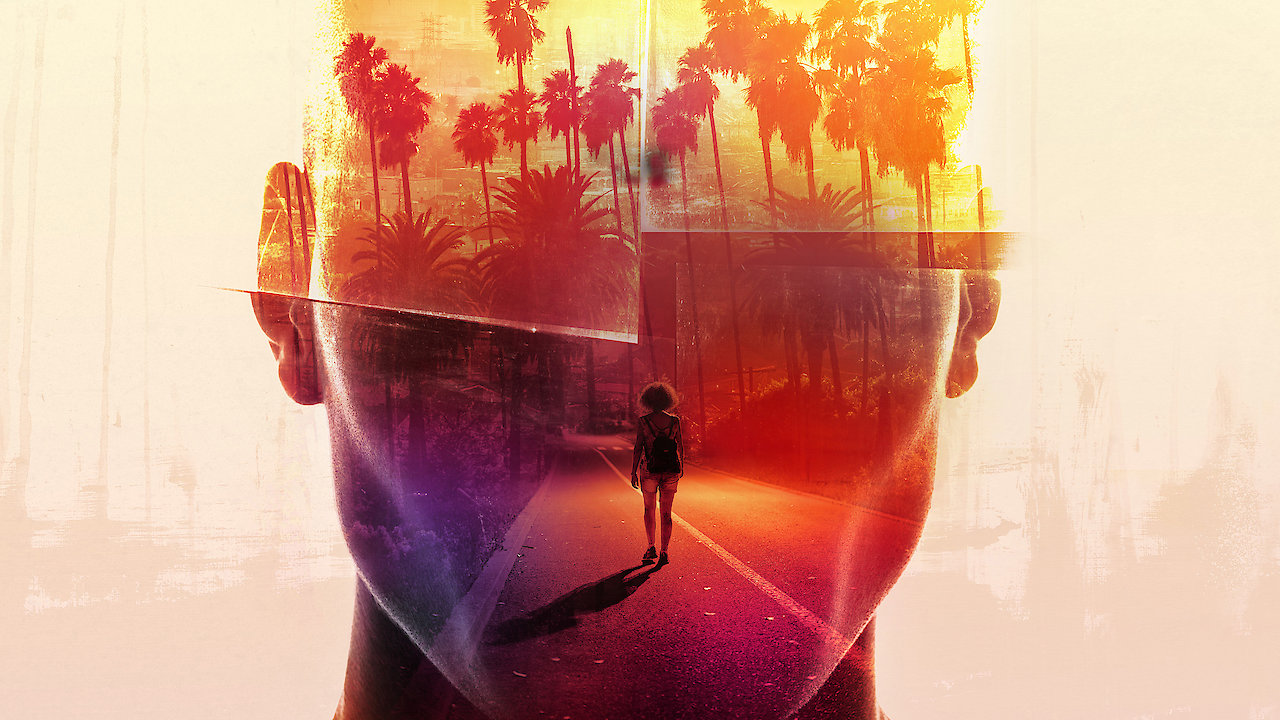 Serial Killer Capital: Los Angeles