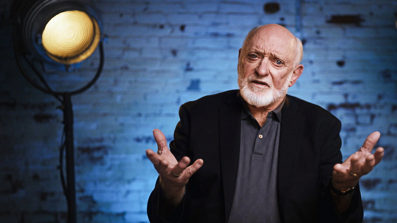 OJ Simpson: Blood, Lies & Murder