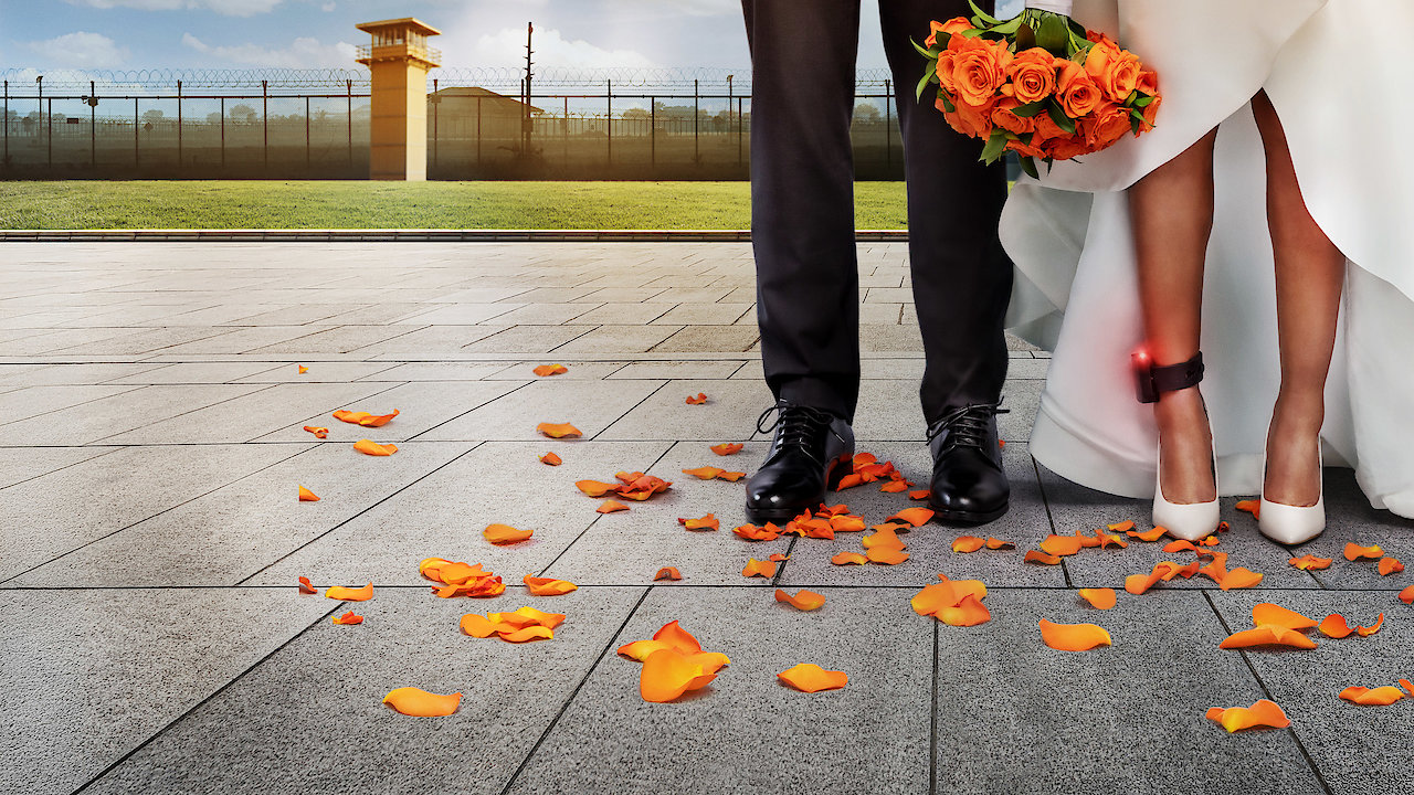 Love After Lockup: How to Date an Inmate