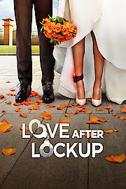 Love After Lockup: How to Date an Inmate